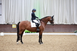 SBM_014923