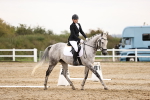 SBM_002681
