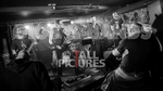 Darker Shores-57