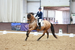 SBM_001510