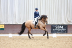 SBM_001931