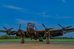 _MG_0661
