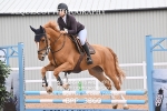 BPP_3360