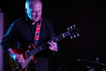 FOLK N BLUES-651