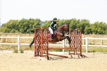 SBM_002444