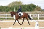 SBM_003697