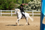 SBM_007148