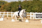 SBM_018757
