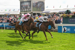 210825-Race 5-Charlottes Web-5050