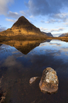 Buachaille Etive Beag, Glen Coe, Highland