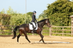 SBM_000434