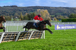 251025-Race 2-Conman John-7758