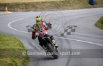 Hillclimb 2021_2-Day_BIKE-148