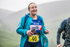 Skiddaw-1073
