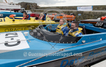 Powerboat Racing 2014_Race-1-39