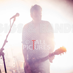 The Electric Shakes-26