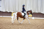 SBM_000420