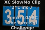 ESP_354