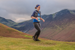 British Fell Relay-4160