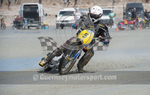 Sandace_2015_Solo-58