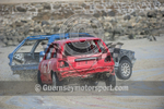 Autocross_14-04-2014-69