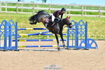 Saturday 27th - Huish Arena portfolio