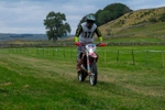 DSCF1378