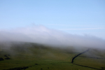 Woolacombe Hills _DEV026