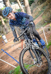 MTB XC_08-01-2023-62