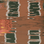Venice - 039