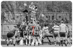 Raiders v Blackheath Rugby Club 2023-14