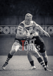 Guernsey Raiders v Barnes_2022-7