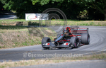 Guernsey National 2022_CAR-269