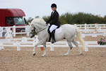SBM_05673