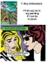Lichtenstein