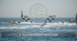 GPA Powerboat Racing 2017_Race-4-18