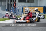 Karting_12-05-2013-7