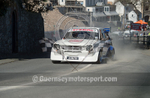 Hillclimb_06-04-2015_CAR-189