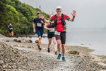 Borrowdale-284