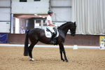 SBM_001907