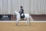 SBM_002932