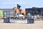BPP_3645