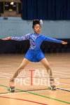 Pheonix Roller Skating 2017-36