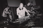 38 plus-1 dj-woody fingathing
