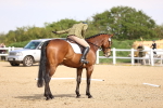 SBM_008071