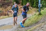 Glentress 21  10K-192