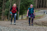 Glentress-2680