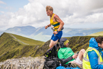 Blencathra-325