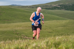Latterbarrow-439
