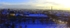 Carlisle Winters Eve